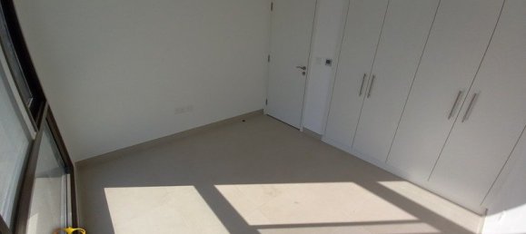 3 bedrooms Townhouse in Town Square, UAE No. 33948 10