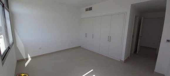 3 bedrooms Townhouse in Town Square, UAE No. 33948 7