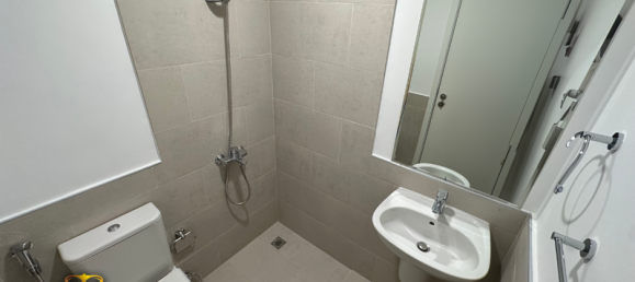 3 bedrooms Townhouse in Town Square, UAE No. 33948 6