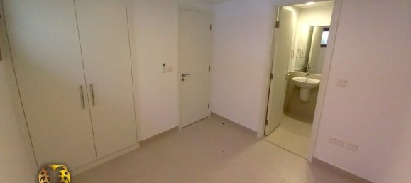 3 bedrooms Townhouse in Town Square, UAE No. 33948 5