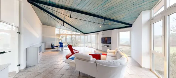 Adosado de 5 dormitorios en Tauberbischofsheim, Germany No. 60223 3