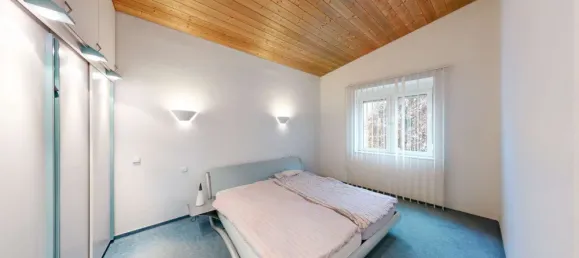 Adosado de 5 dormitorios en Tauberbischofsheim, Germany No. 60223 8