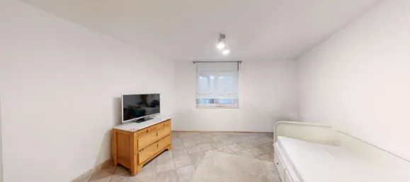 Adosado de 5 dormitorios en Tauberbischofsheim, Germany No. 60223 17