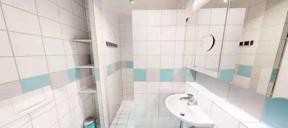 Adosado de 5 dormitorios en Tauberbischofsheim, Germany No. 60223 18