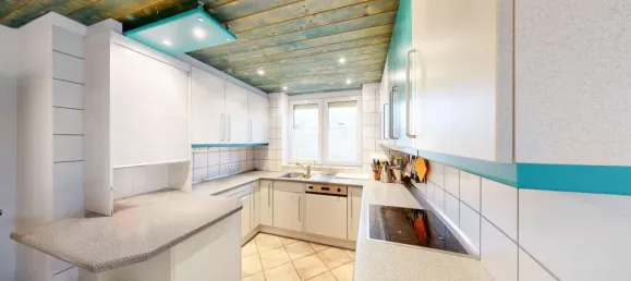 Adosado de 5 dormitorios en Tauberbischofsheim, Germany No. 60223 6