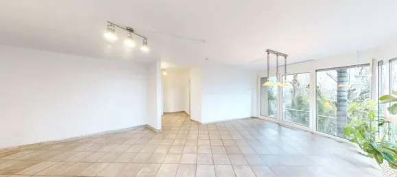 Adosado de 5 dormitorios en Tauberbischofsheim, Germany No. 60223 12