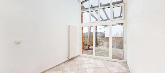 Adosado de 5 dormitorios en Tauberbischofsheim, Germany No. 60223 11