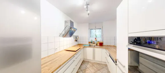 Adosado de 5 dormitorios en Tauberbischofsheim, Germany No. 60223 14