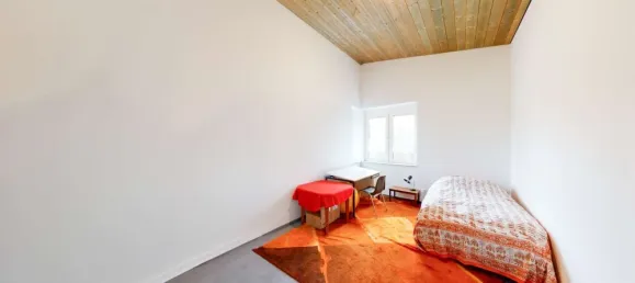 Adosado de 5 dormitorios en Tauberbischofsheim, Germany No. 60223 9