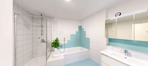 Adosado de 5 dormitorios en Tauberbischofsheim, Germany No. 60223 16