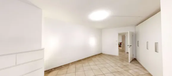 Adosado de 5 dormitorios en Tauberbischofsheim, Germany No. 60223 15