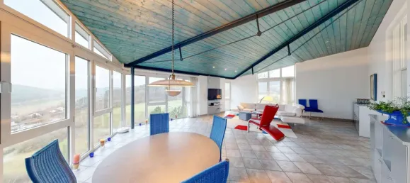 Adosado de 5 dormitorios en Tauberbischofsheim, Germany No. 60223 4