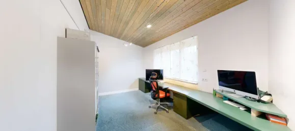 Adosado de 5 dormitorios en Tauberbischofsheim, Germany No. 60223 10