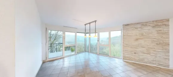 Adosado de 5 dormitorios en Tauberbischofsheim, Germany No. 60223 13