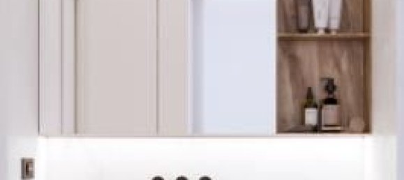 Casa de 4 dormitorios en Marbella, Spain No. 29278 11