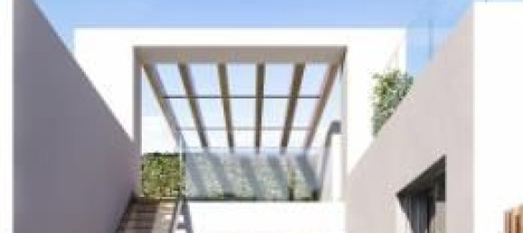 Casa de 4 dormitorios en Marbella, Spain No. 29278 13