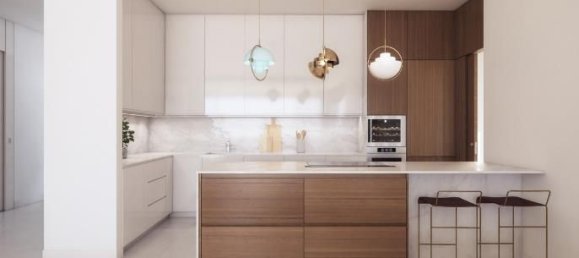 Casa de 4 dormitorios en Marbella, Spain No. 29278 7