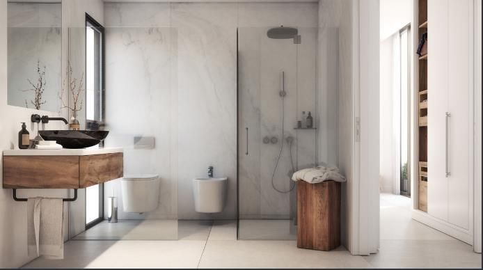 Casa de 4 dormitorios en Marbella, Spain No. 29278