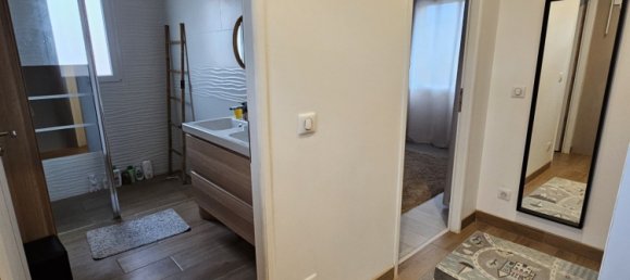 Casa T3 em Saint-Laurent-d'Arce, France N.º 101879 13