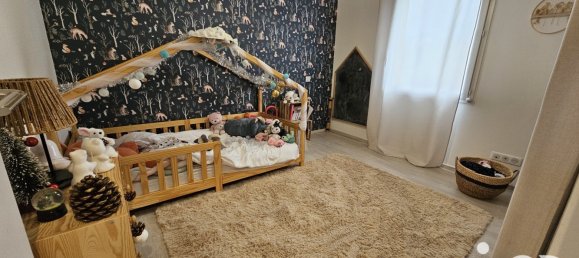 Casa T3 em Saint-Laurent-d'Arce, France N.º 101879 15