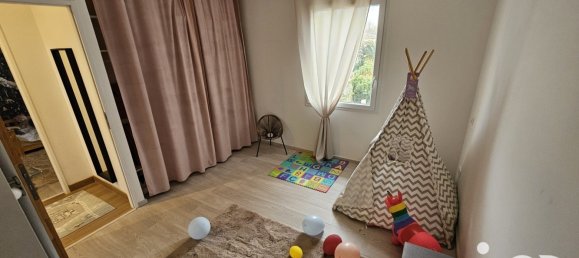 Casa T3 em Saint-Laurent-d'Arce, France N.º 101879 14