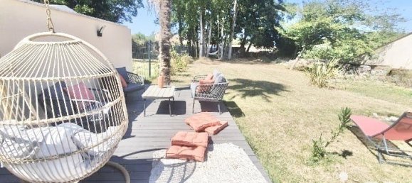 Casa T3 em Saint-Laurent-d'Arce, France N.º 101879 19