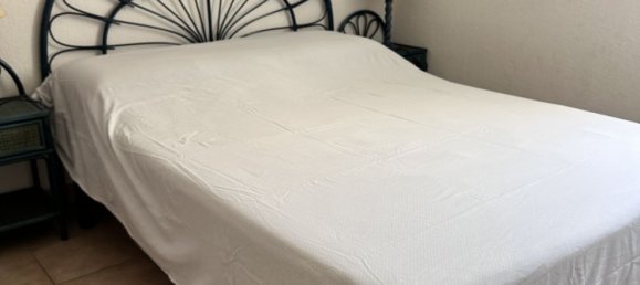 3-Zimmer Wohnung in Agde, France, Nr. 295705 11