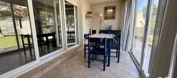 3-Zimmer Wohnung in Agde, France, Nr. 295705 16