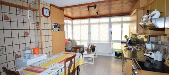 Dúplex de 4 dormitorios en Miño, Spain No. 165004 12