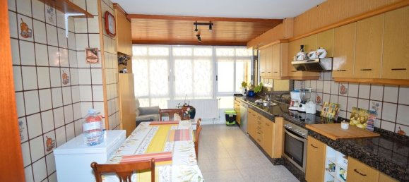 Dúplex de 4 dormitorios en Miño, Spain No. 165004 10