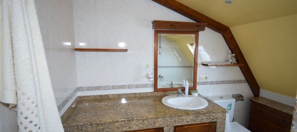 Dúplex de 4 dormitorios en Miño, Spain No. 165004 36