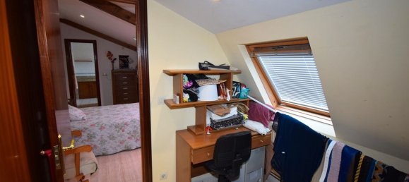 Dúplex de 4 dormitorios en Miño, Spain No. 165004 42