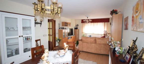 Dúplex de 4 dormitorios en Miño, Spain No. 165004 29