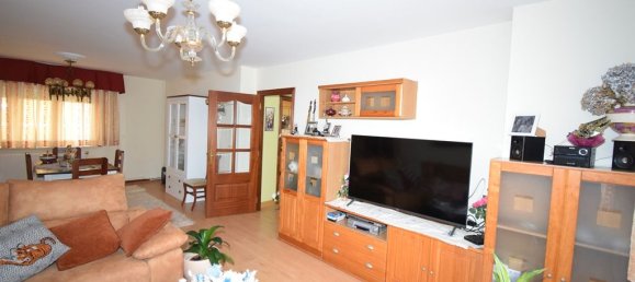 Dúplex de 4 dormitorios en Miño, Spain No. 165004 3