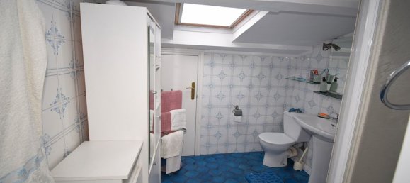 Dúplex de 4 dormitorios en Miño, Spain No. 165004 31