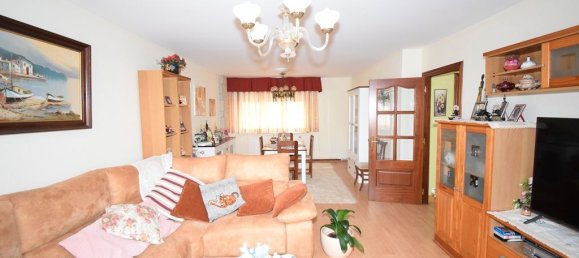 Dúplex de 4 dormitorios en Miño, Spain No. 165004 2