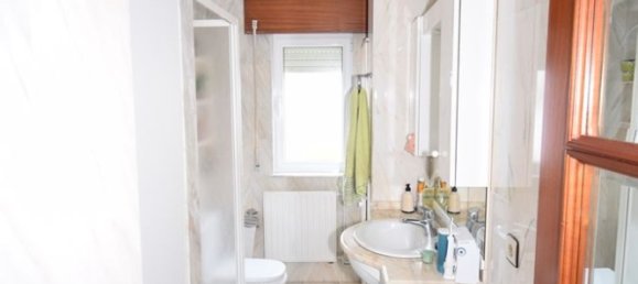 Dúplex de 4 dormitorios en Miño, Spain No. 165004 21