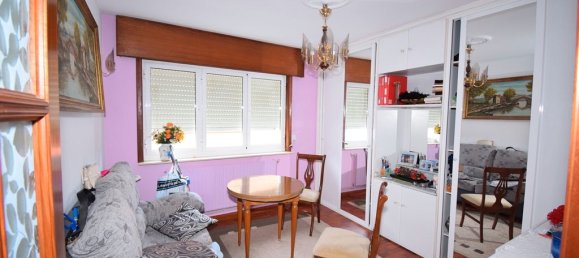 Dúplex de 4 dormitorios en Miño, Spain No. 165004 24