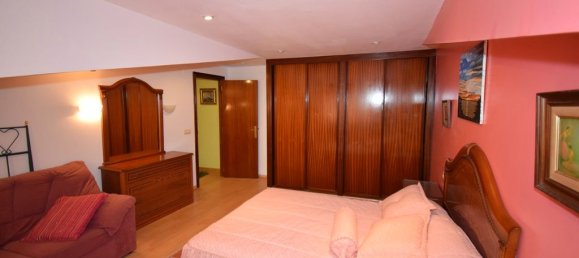 Dúplex de 4 dormitorios en Miño, Spain No. 165004 50