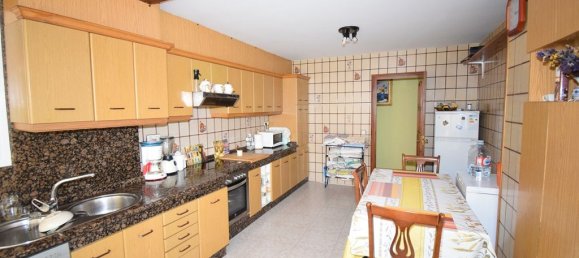 Dúplex de 4 dormitorios en Miño, Spain No. 165004 15