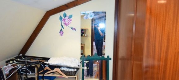 Dúplex de 4 dormitorios en Miño, Spain No. 165004 41