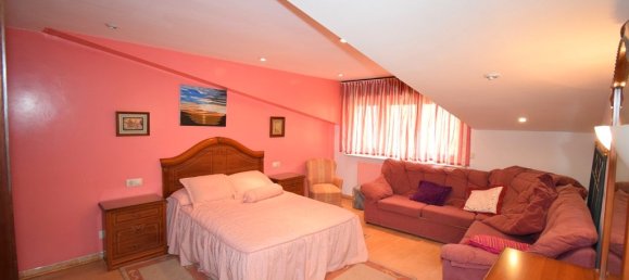 Dúplex de 4 dormitorios en Miño, Spain No. 165004 49