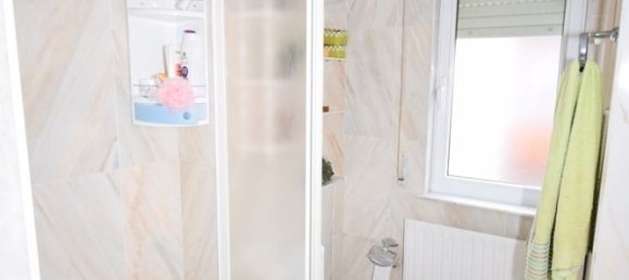 Dúplex de 4 dormitorios en Miño, Spain No. 165004 23