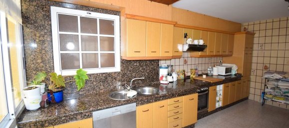 Dúplex de 4 dormitorios en Miño, Spain No. 165004 16