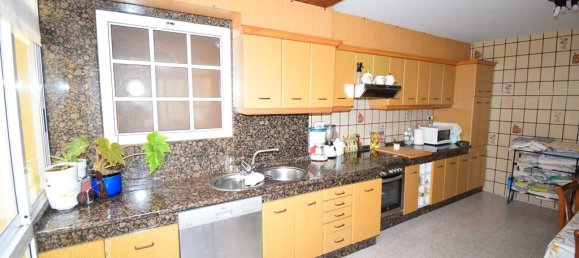 Dúplex de 4 dormitorios en Miño, Spain No. 165004 14