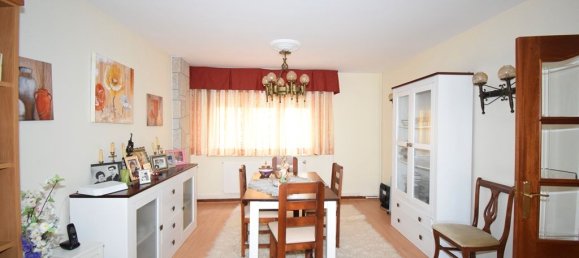 Dúplex de 4 dormitorios en Miño, Spain No. 165004 5