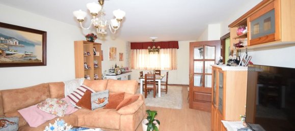 Dúplex de 4 dormitorios en Miño, Spain No. 165004 4