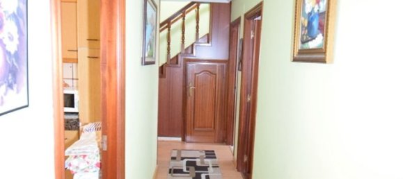 Dúplex de 4 dormitorios en Miño, Spain No. 165004 7