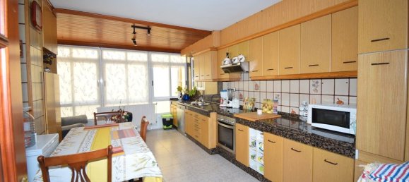 Dúplex de 4 dormitorios en Miño, Spain No. 165004 9