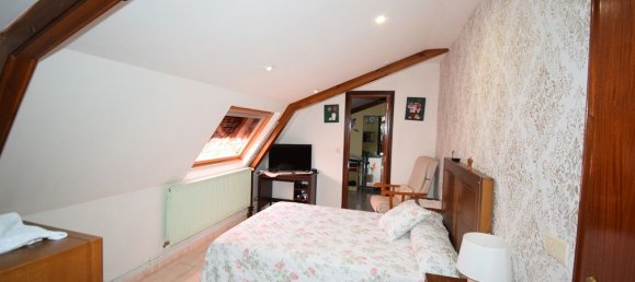 Dúplex de 4 dormitorios en Miño, Spain No. 165004 34